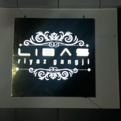 Led-Sign-Board-Product-018