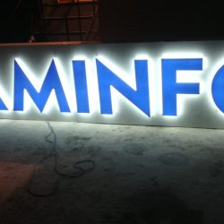 Led-Sign-Board-Product-027