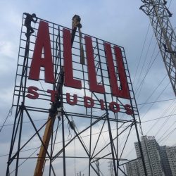 LED Sign Board Manufacturers in Hyderabad