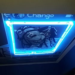 neon-sign-boards-product-011