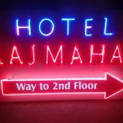 neon-sign-boards-product-016