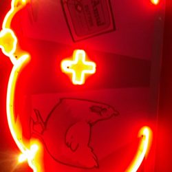 neon-sign-boards-product-023