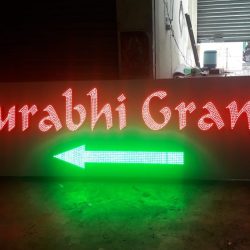 open-led-sign-board-product-012