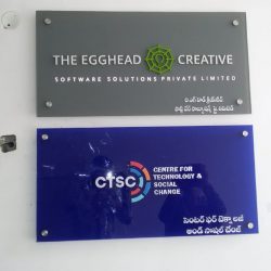 reception-sign-board-product-011