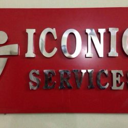 steel-letter-sign-board-product-01
